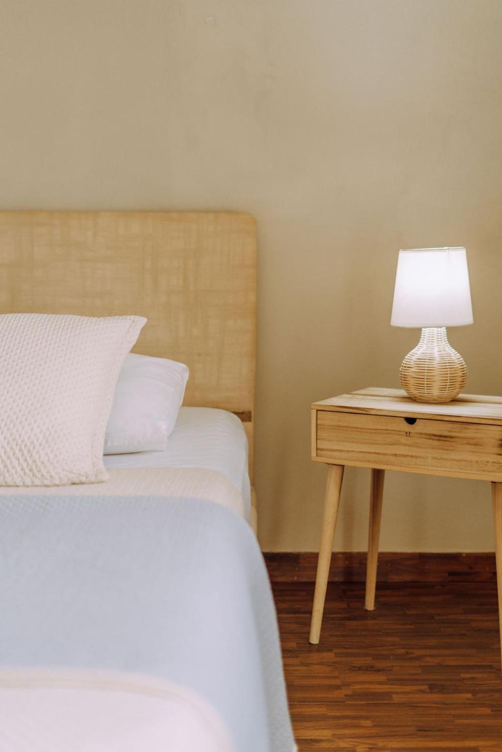 Lithostroto Suites อาร์กอสโตลี ภายนอก รูปภาพ