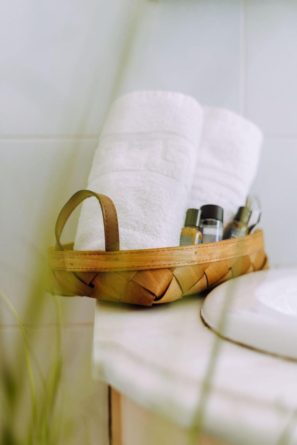 Lithostroto Suites อาร์กอสโตลี ภายนอก รูปภาพ