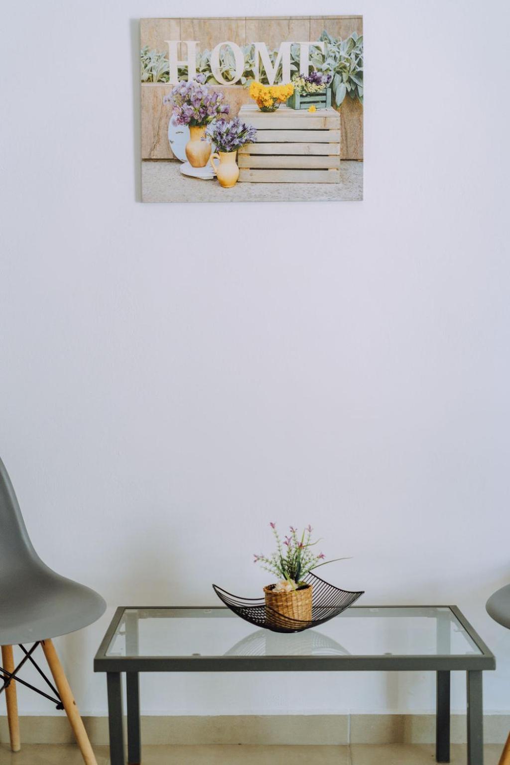 Lithostroto Suites อาร์กอสโตลี ภายนอก รูปภาพ